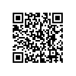 CY7C1399B-12ZXC QRCode