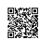 CY7C1399B-12ZXCT QRCode