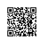 CY7C1399BL-12ZXCT QRCode