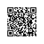 CY7C1399BN-12VXC QRCode