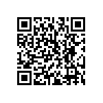 CY7C1399BN-12ZXC QRCode