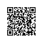 CY7C1399BN-15VXC QRCode