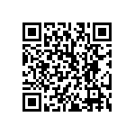 CY7C1399BN-15VXI QRCode