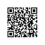 CY7C1399BN-15ZXC QRCode