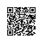 CY7C1399BN-15ZXI QRCode