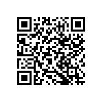 CY7C1412AV18-250BZC QRCode