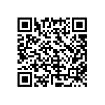 CY7C1412KV18-250BZCT QRCode