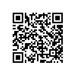 CY7C1412KV18-250BZXC QRCode