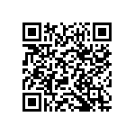 CY7C1413AV18-250BZXC QRCode