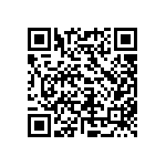 CY7C1413JV18-300BZXC QRCode