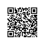 CY7C1413KV18-300BZCT QRCode