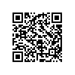 CY7C1413SV18-250BZC QRCode