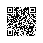 CY7C1413UV18-300BZC QRCode