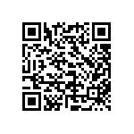 CY7C1413UV18-300BZXC QRCode