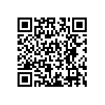 CY7C1414BV18-200BZC QRCode