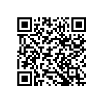 CY7C1414BV18-200BZI QRCode