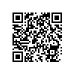 CY7C1414JV18-267BZC QRCode