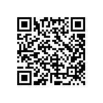 CY7C1414KV18-250BZCT QRCode