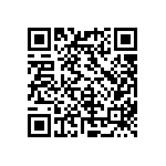 CY7C1414KV18-250BZXIT QRCode