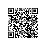 CY7C1414KV18-300BZC QRCode