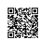 CY7C1414KV18-300BZXC QRCode