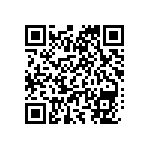 CY7C1414KV18-300BZXI QRCode