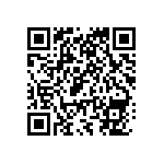 CY7C1414KV18-333BZC QRCode