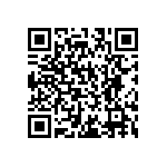 CY7C1414TV18-200BZXC QRCode