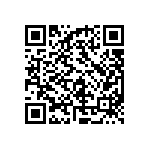 CY7C1414TV18-250BZC QRCode