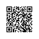 CY7C1415AV18-200BZI QRCode