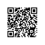 CY7C1415AV18-250BZC QRCode