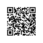 CY7C1415BV18-200BZXC QRCode