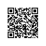 CY7C1415BV18-250BZXC QRCode