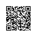 CY7C1415KV18-250BZXC QRCode