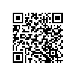 CY7C1415KV18-300BZI QRCode