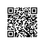 CY7C1415TV18-167BZC QRCode