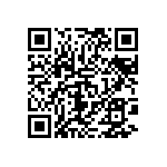 CY7C1418AV18-267BZC QRCode