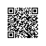 CY7C1418BV18-167BZC QRCode