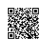 CY7C1418KV18-250BZC QRCode