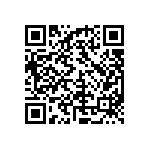 CY7C1418KV18-300BZC QRCode