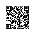 CY7C14201KV18-250BZC QRCode