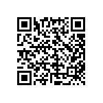 CY7C1420AV18-200BZCT QRCode