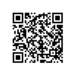 CY7C1420BV18-200BZC QRCode