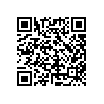 CY7C1420JV18-300BZXC QRCode