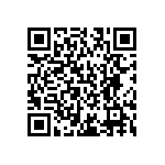 CY7C1420KV18-250BZCT QRCode