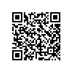 CY7C1420LV18-250BZXC QRCode