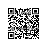 CY7C1420SV18-250BZXI QRCode