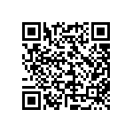 CY7C1420UV18-300BZXC QRCode