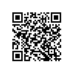 CY7C1423KV18-250BZC QRCode