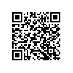 CY7C1423SV18-250BZC QRCode